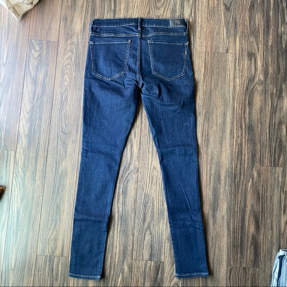 👖 Express Jeans 👖 NWOT - Picture 5 of 5